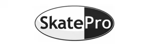 Skatepro Free Shipping