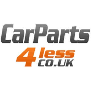 Carparts4Less 20% Off First Order