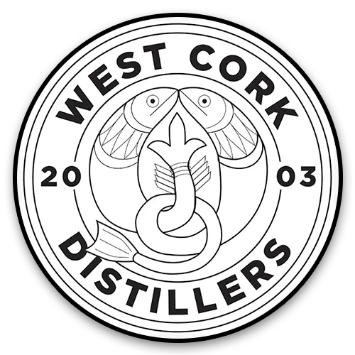 West Cork Distillers Voucher 