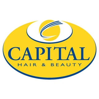 Capital Hair And Beauty Voucher 