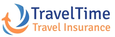 Travel Time Insurance Voucher 