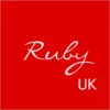 Ruby Group Voucher 