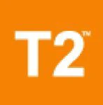 T2 Student Discount