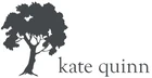 Kate Quinn 10% Off Code