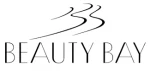 Beauty Bay Discount Code First Order