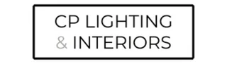 Cp Lighting And Interiors Voucher 