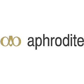 Aphrodite 1994 Voucher 
