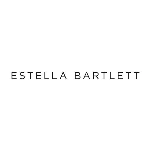 Estella Bartlett Voucher 