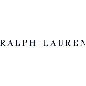 Ralph Lauren Promo Code 15% Off