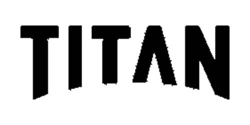 titancasket.com