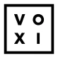 Voxi Promo Code First Month Free