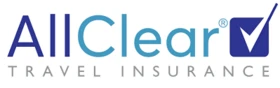 All Clear Travel Insurance 20% Off