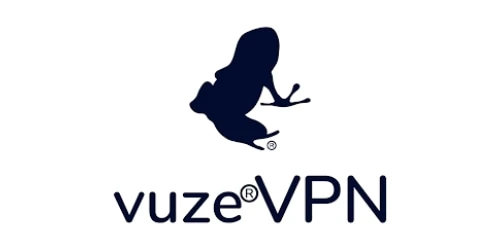 Vuze VPN Voucher 
