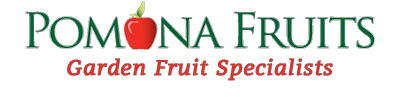 Pomona Fruits Free Delivery Code