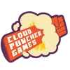 Cloud Puncher Games Voucher 