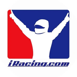 Iracing Promo Code Free Month