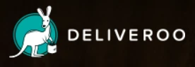 Deliveroo Discount Code First Order