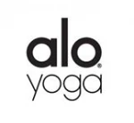 Alo Yoga 10% Off First Order Code