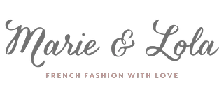 Marie And Lola Voucher 