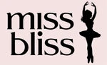 MissBliss Voucher 