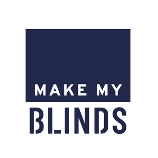 Make My Blinds Voucher 