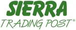Sierra Trading Post 25 Percent Off Coupon