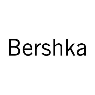 Bershka Free Shipping Code