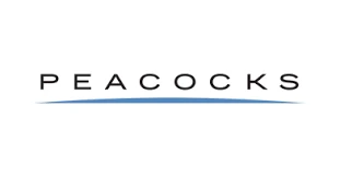 Peacock Promo Code Free Trial