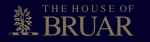 House Of Bruar Voucher 