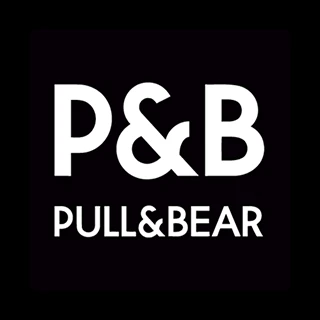 Pull And Bear Free Shipping