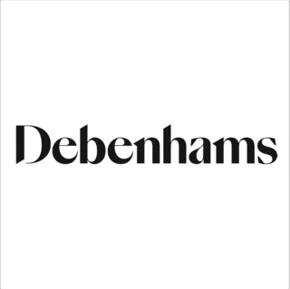 Debenhams Discount Code Student