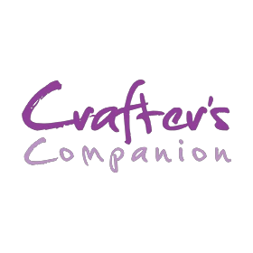 Crafters Companion Free Shipping