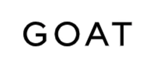 Goat First Order Discount