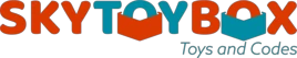 skytoybox.com