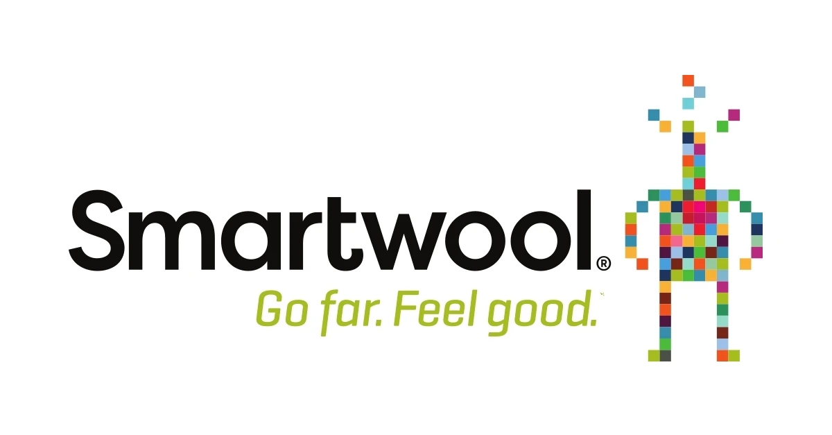 Smartwool First Order Discount