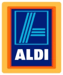 Aldi Free Delivery First Order