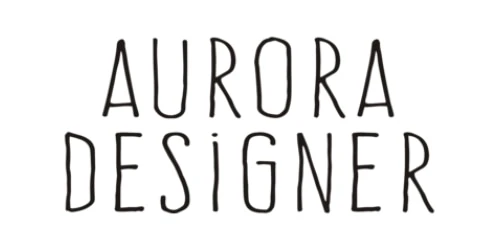 Aurora Designer Voucher 