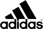 Adidas Discount Code Student