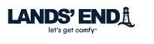 Lands' End Promo Code Free Shipping