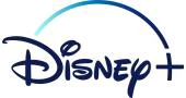 Disney Plus Discount Student