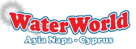 Waterpark Ayia Napa Voucher 