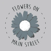 flowersonmainstreet.co.uk