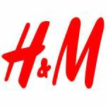 H&m Discount Code Student