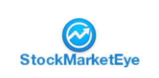 StockMarketEye Voucher 