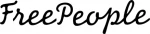 Free People 15% Off