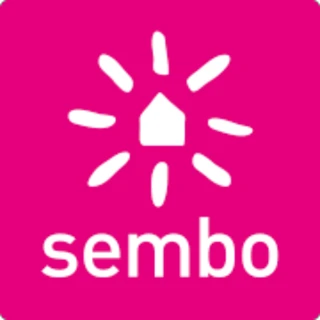 sembo.co.uk