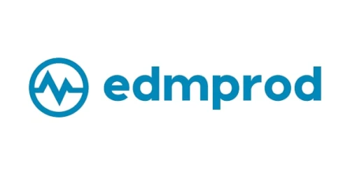 EDMProd Voucher 