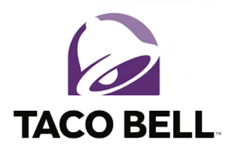 Taco Bell Free Delivery Code