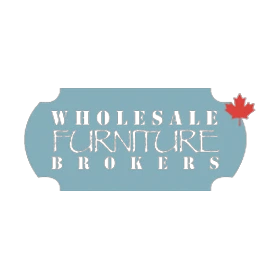 Wholesale Furniture Brokers Canada Voucher 