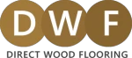 Direct Wood Flooring Student Discount